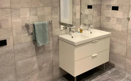 Apartament Mercado Central