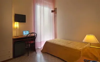 Diva Hotel Dolcevita Apartments