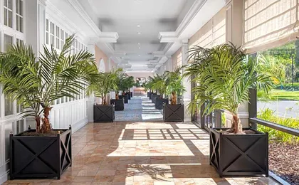Hilton Ocala