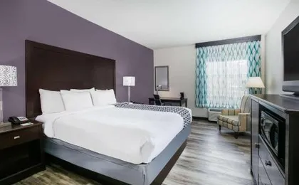 La Quinta by Wyndham DFW Airport West - Euless