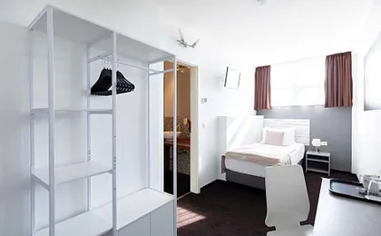 Hotel Aviva