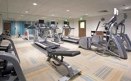 Candlewood Suites Belle Vernon By IHG