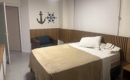 Casa Fantastica Na Praia de Muro Alto - Porto de Galinhas
