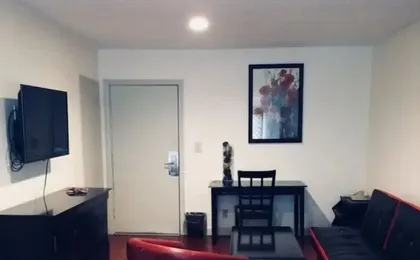 Akua Inn & Suites - Anaheim - Fullerton