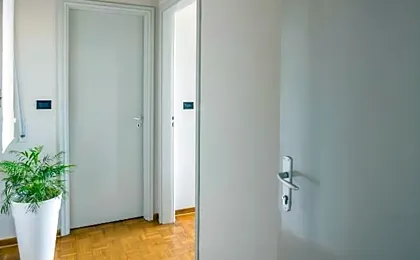 B&B Alta Dimora Catania