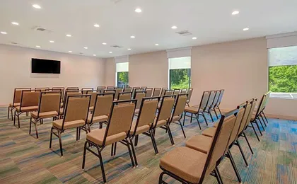 Home2 Suites By Hilton Marysville