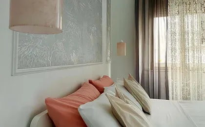 Sophia Boutique Home
