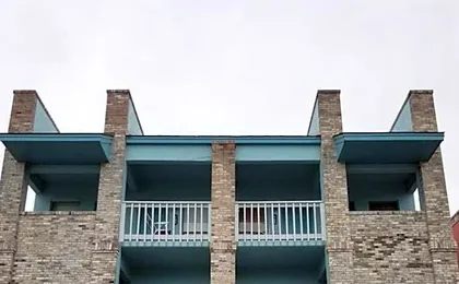 Charming SPI family condo - walking distance to the beach, Sleeps 6, Third Floor, 2026 Traveler Award