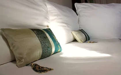 Spirit Of The Knights Boutique Hotel