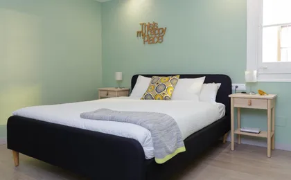 Casa Cosi - Mallorca 3