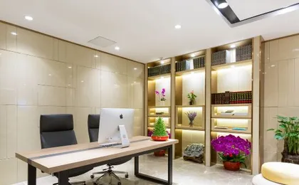 Yifeng Hotel (Beijing Yizhuang Development Zone Yizhuang Bridge Metro Station Branch)