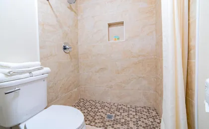 Americas Best Value Inn Turlock