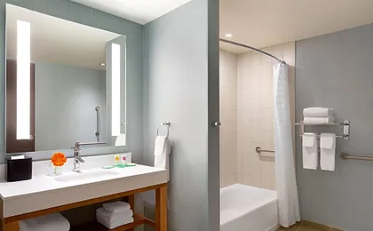 Hyatt Place Niagara Falls