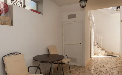 Guest House Kono