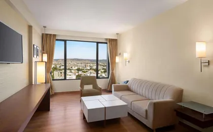 Ramada by Wyndham Jaipur North
