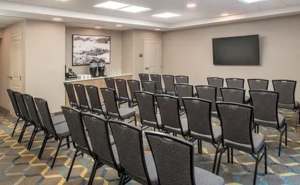 Residence Inn by Marriott Portland Vancouver