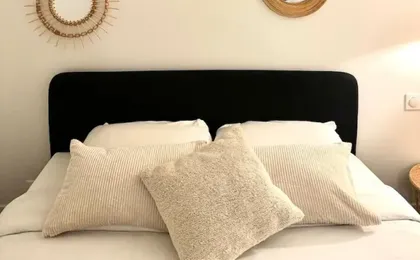 Apartment Saint Germain des Pres Bon Marche