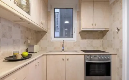 The Classic Residence Acropolis by Aura Homes