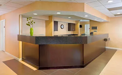 Residence Inn by Marriott Canton
