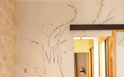 Hotel Tinah: Elegance and Comfort Near the Champs-elysees