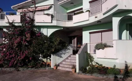 Apartments Kozino - Two Bedroom Apartment