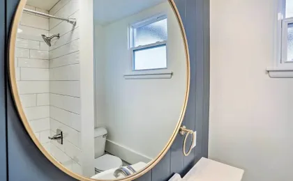 Cozy Rapid City Retreat: Perfect for Exploring!