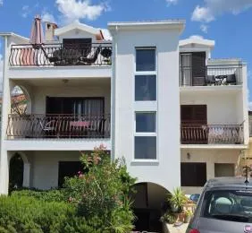 Apartments Felix 1