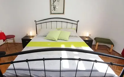 Apartman Aurora