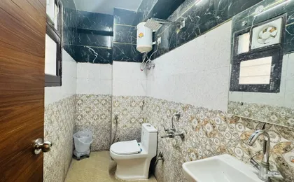 Vaayu Homestay