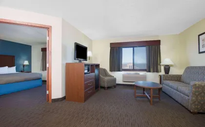 Americinn by Wyndham Windsor Ft. Collins