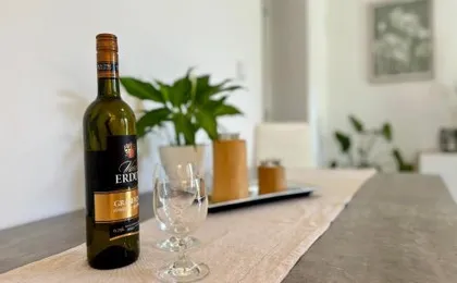 Apartment "Gabrijela"