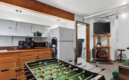 The Nut House by Avantstay Wooded Cabin + Game Room + Arcade + Foosball Near Big Bear Lake + Bear Mountain + Village Shops