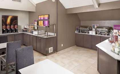 Residence Inn by Marriott Orlando Altamonte Springs/Maitland
