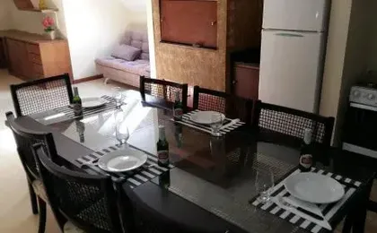 Cobertura Roloff