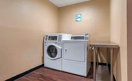 Comfort Inn Opelika - Auburn