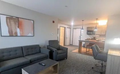 Candlewood Suites Loveland