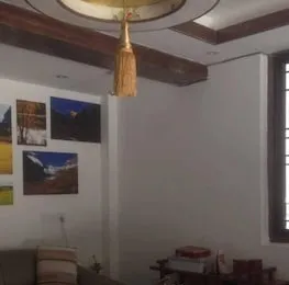 Trees Tale Hotel - Lijiang