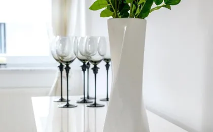 Flexible Selfcheckins 49 - Zagreb - Parking - New - Luxury