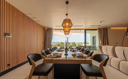 Villa Hera Zadarvillas