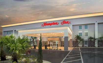 Holiday Inn Express & Suites Port Charlotte