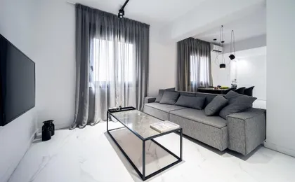 Heritage Boutique Apartments