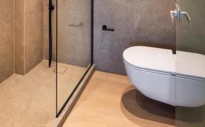 Pelagus City - Luxury Suite I