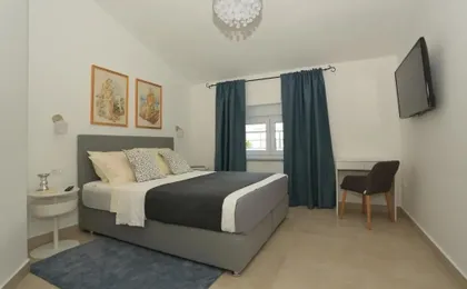 Apartment Bonvenon2Pula