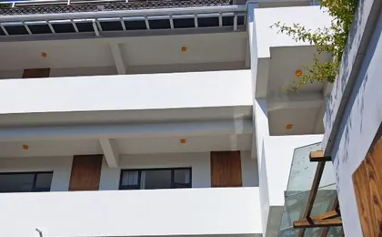 Chengxiang Xiaoyuan Homestay