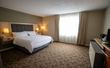 Holiday Inn Scranton East - Dunmore