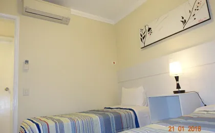 Flat Luxuoso No Centro Comercial Faria Lima