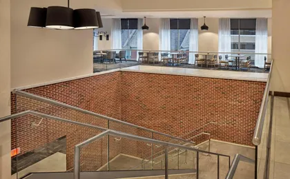 Hyatt Place State College