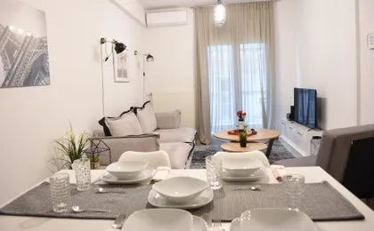 Heliconia Deluxe Apt Must