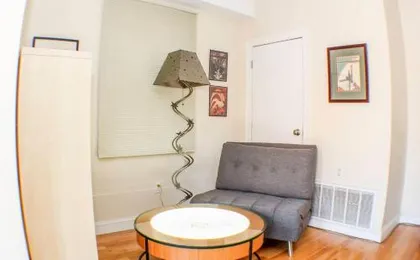 ⭐️Trendy Apartment⭐️Fishtown⭐️