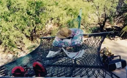 Bed And Bagels of Tucson